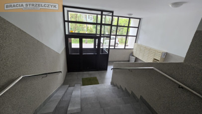 Mieszkanie Sprzedaż  Targówek Michała Kleofasa Ogińskiego